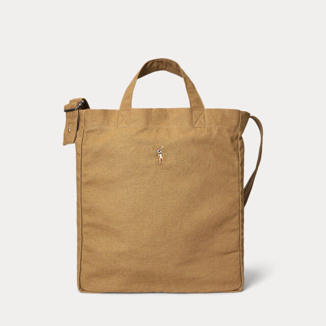 Ralph Lauren 405967606
