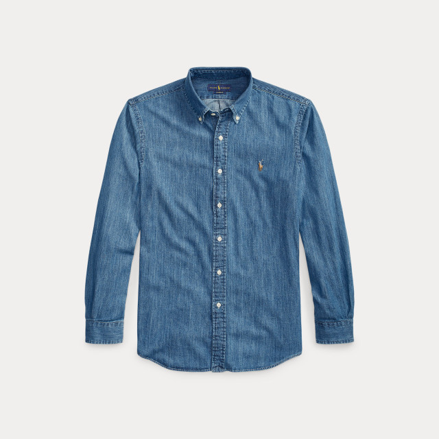 Ralph Lauren 710792043