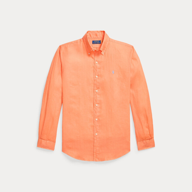 Ralph Lauren 710966294