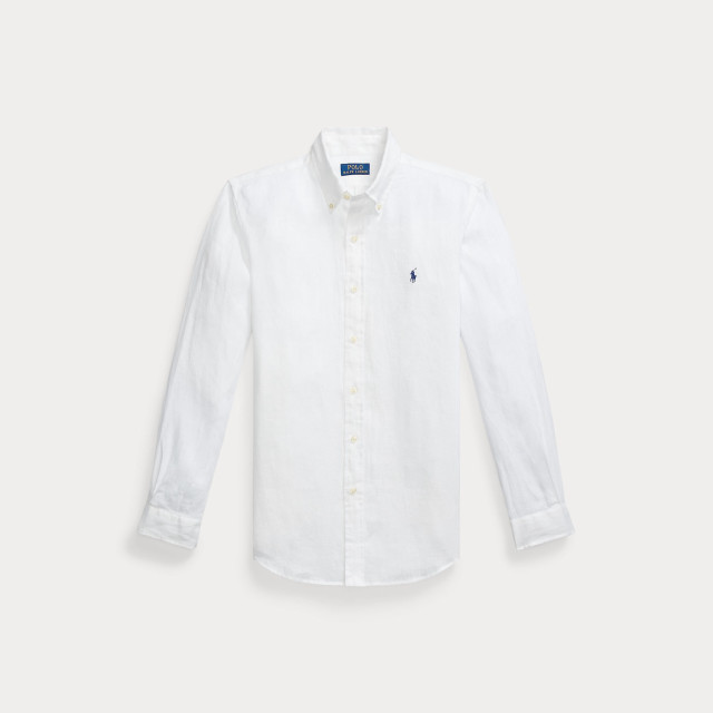 Ralph Lauren 710966294