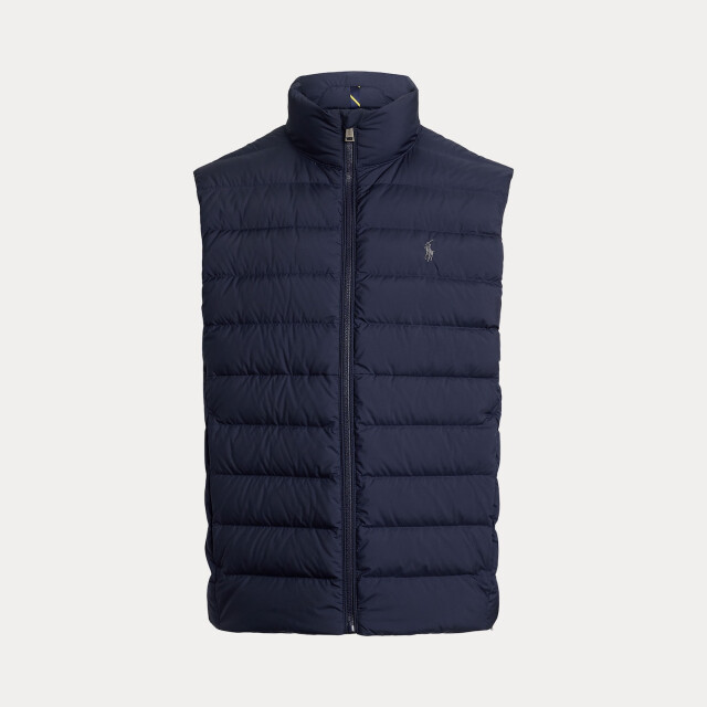 Ralph Lauren 710967775