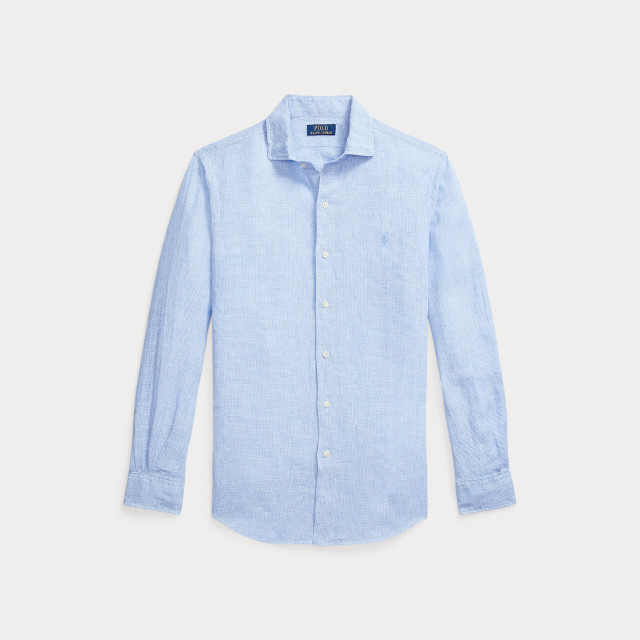 Ralph Lauren 710968971