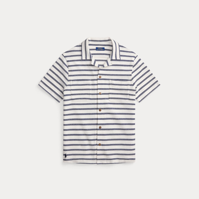 Ralph Lauren 710a13005 overhemd