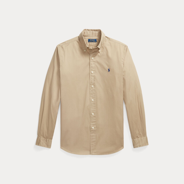 Ralph Lauren 710b20512