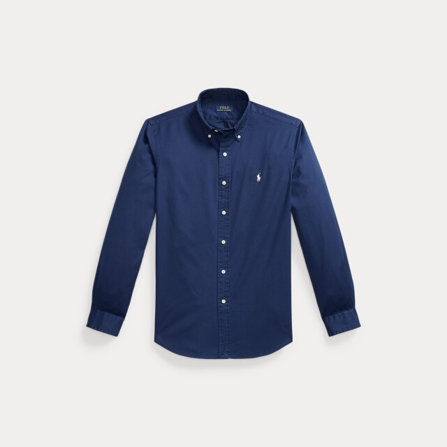 Ralph Lauren 710b20512