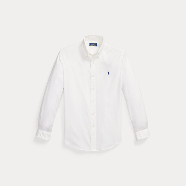 Ralph Lauren 710b20512