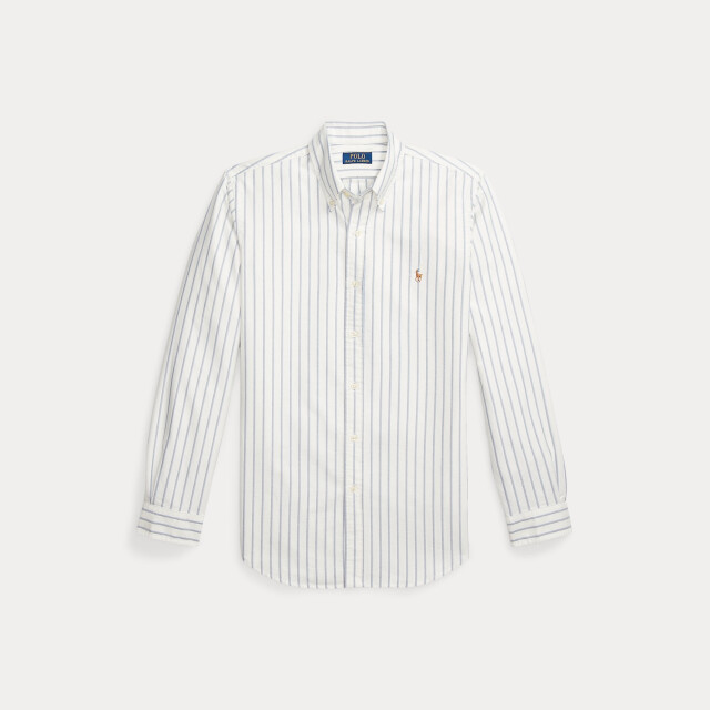Ralph Lauren 71428918