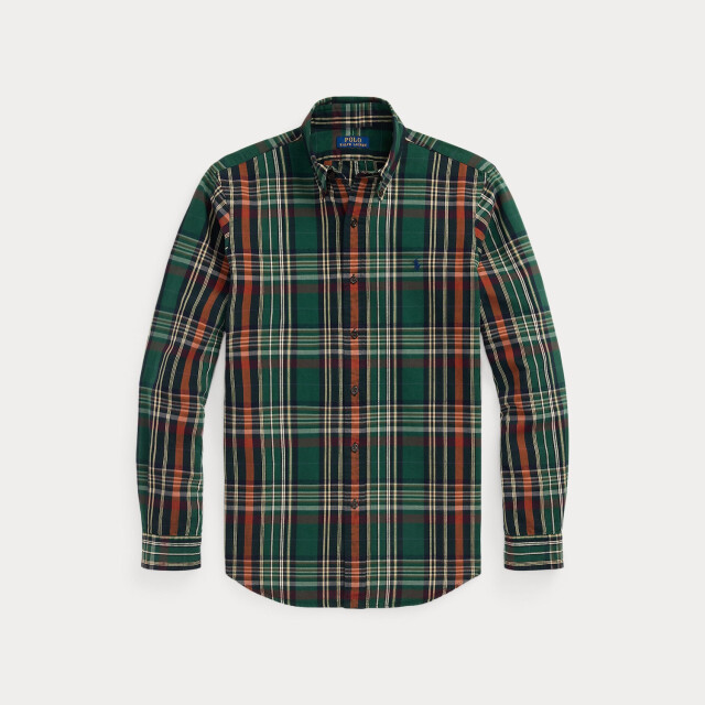 Ralph Lauren 71p524