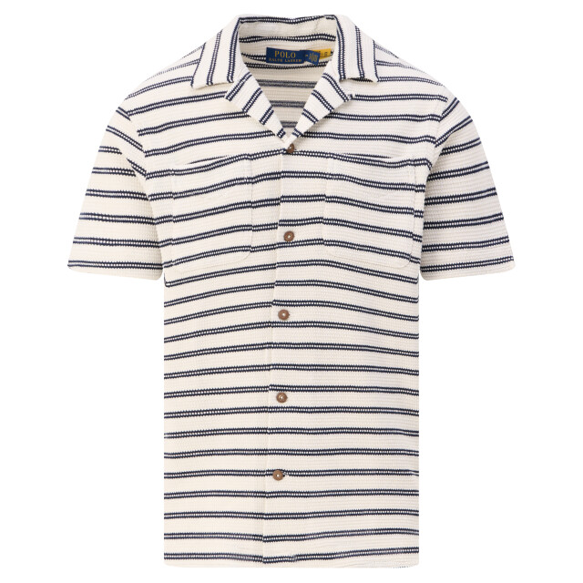 Ralph Lauren Casual overhemd