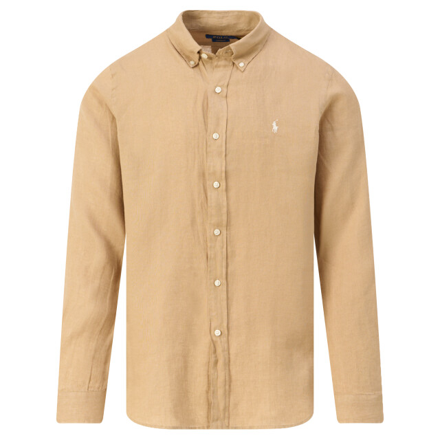 Ralph Lauren Casual overhemd