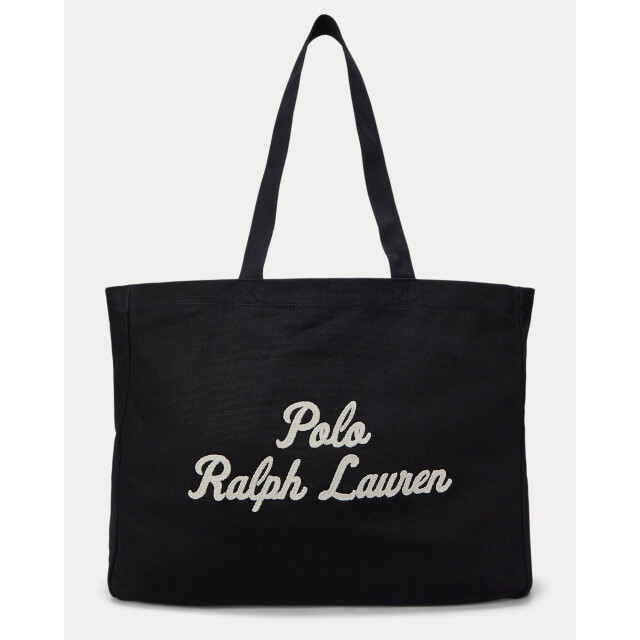 Ralph Lauren Tas