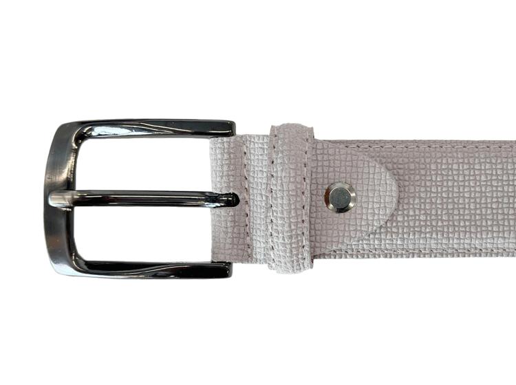Rehab Accessoire 8842 223401 0100