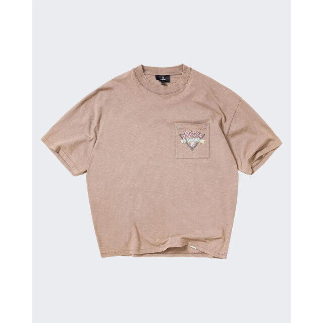 Represent Heren mel's dinner t-shirt
