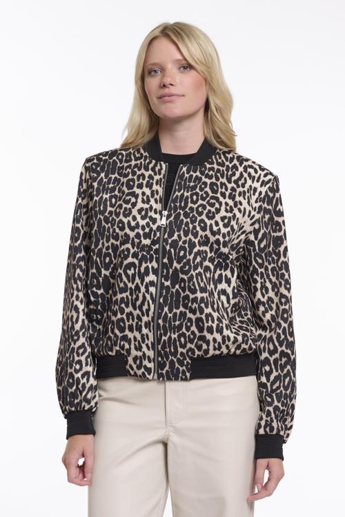 Rino&Pelle Jack Banner.7012621