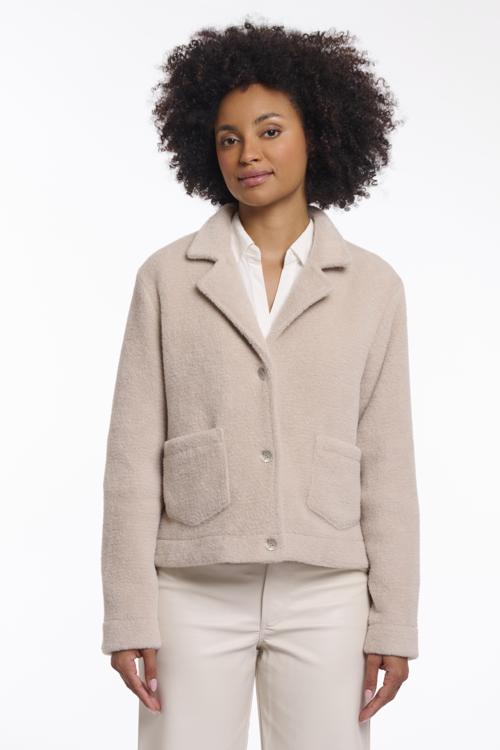 Rino&Pelle Jack Bobien.7002621