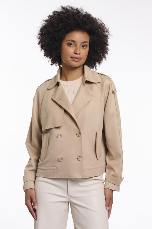 Rino&Pelle Jack Doona.7002621