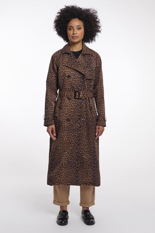 Rino&Pelle Jack Era.7002621