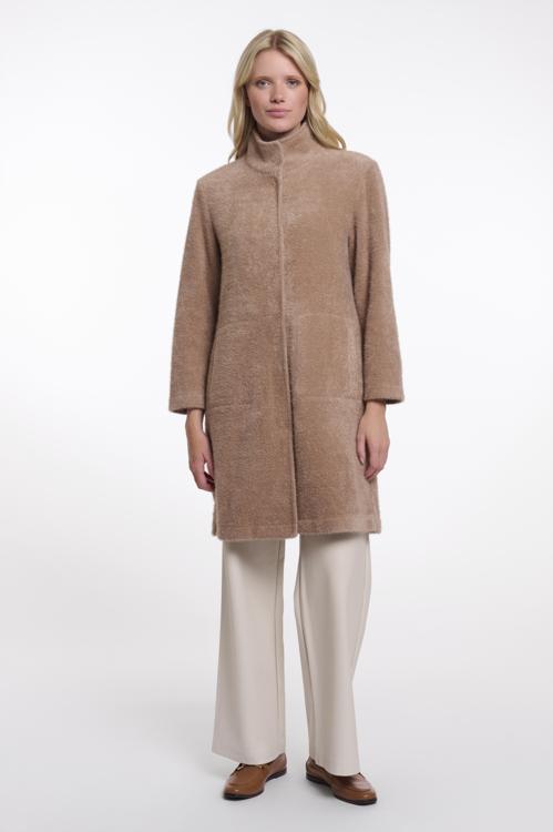 Rino&Pelle Jack Farah.7002621