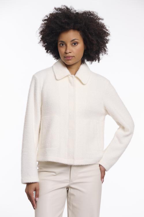 Rino&Pelle Jack Milan.7002621