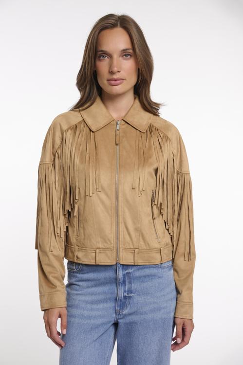 Rino&Pelle Jack Ravenna.7002621