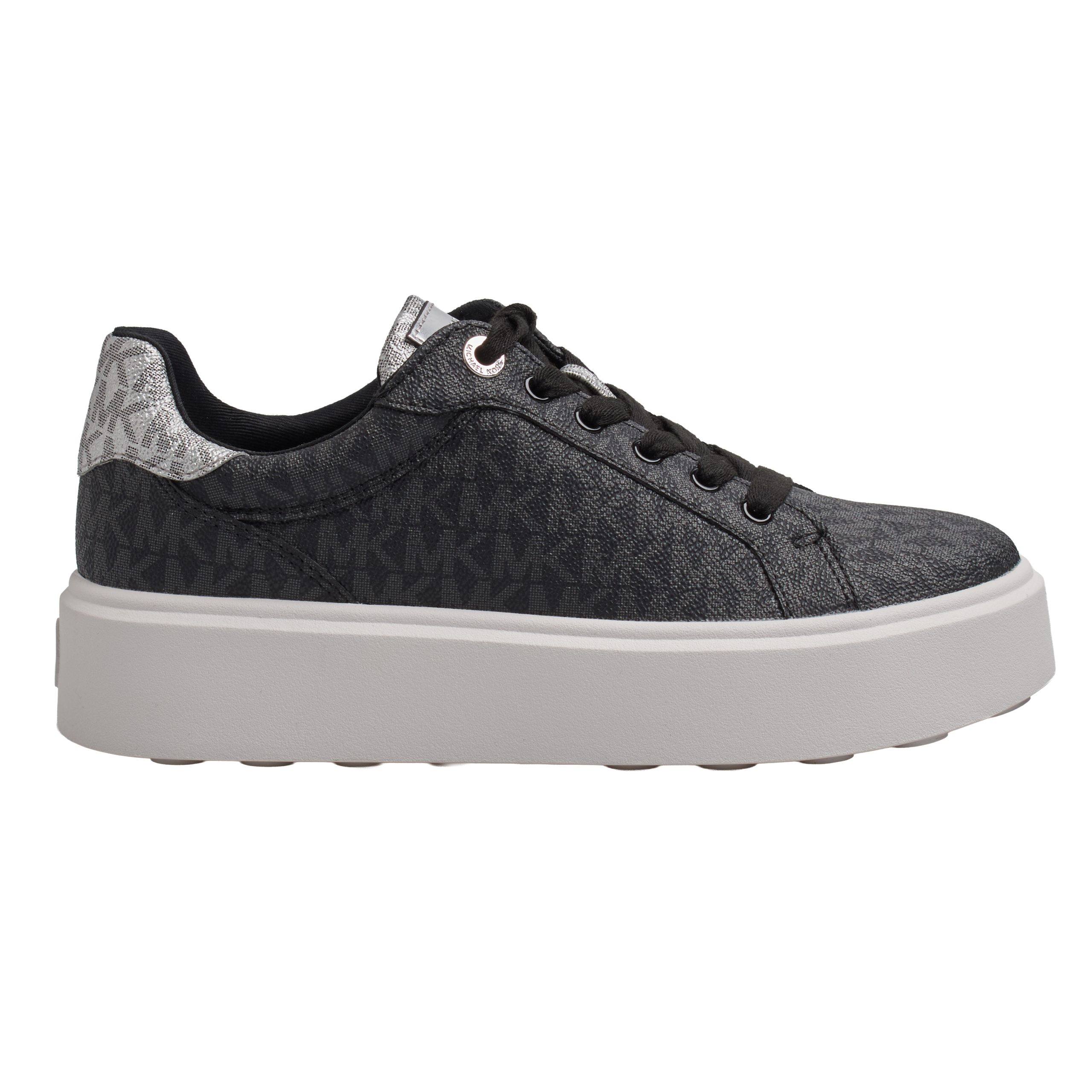 Romey Veterschoenen voor Dames 49F4RMFS2B