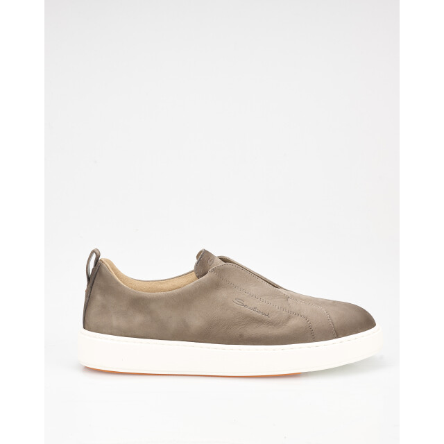 Santoni Sneakers