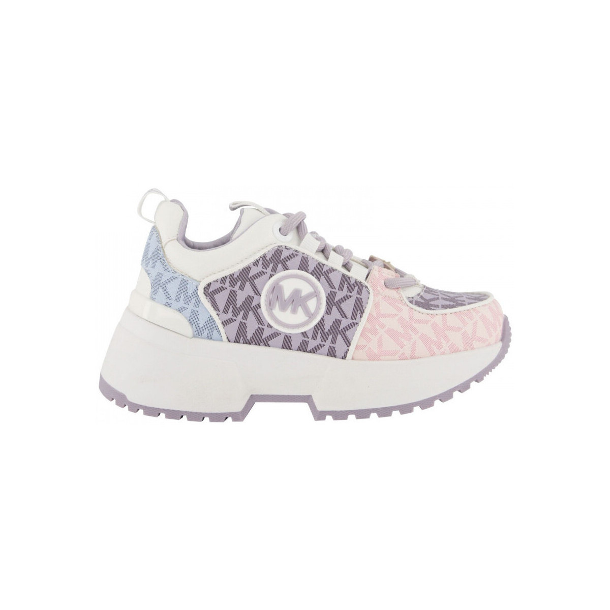 Sneakers MICHAEL Michael Kors Cosmo sylvia