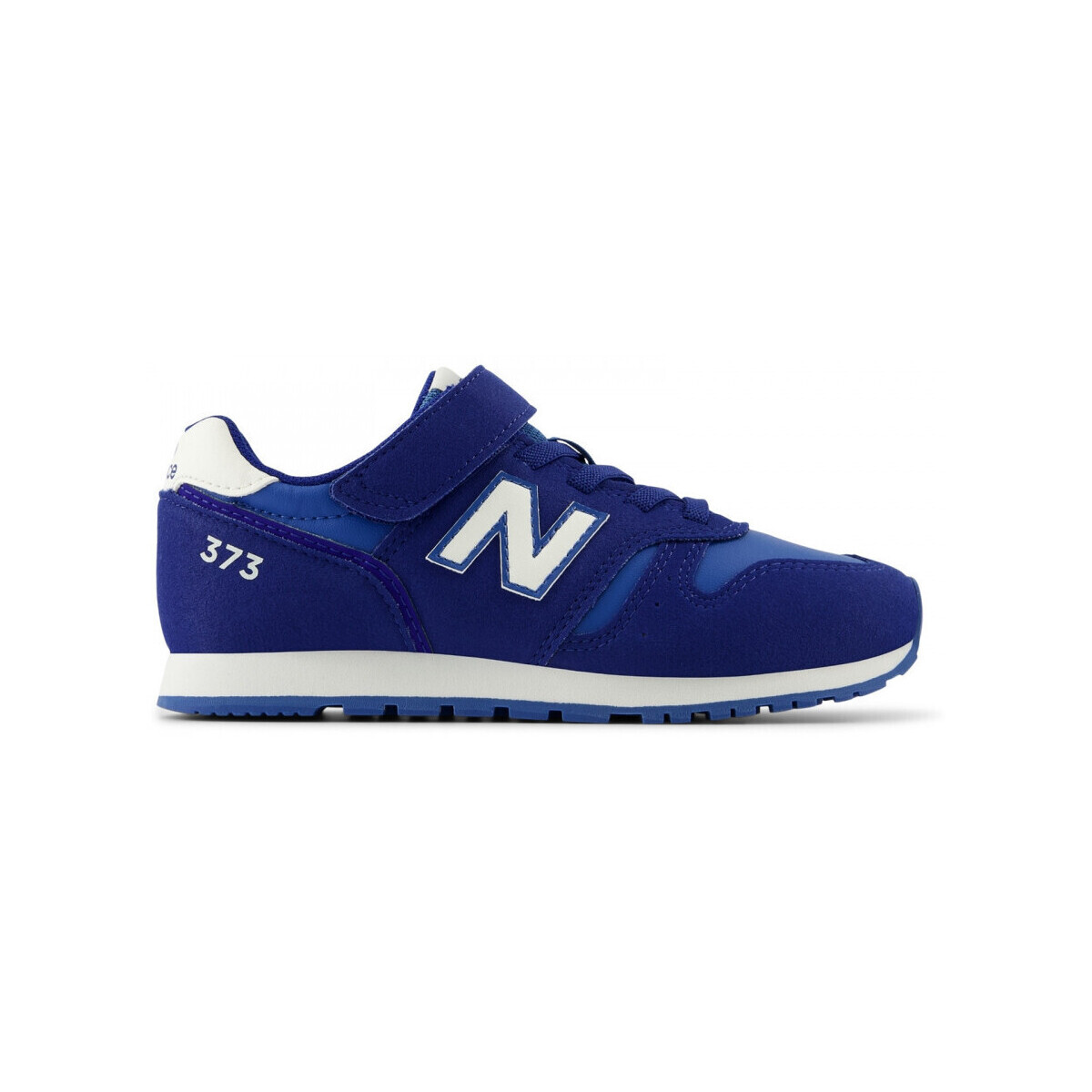 Sneakers New Balance Yv373 m