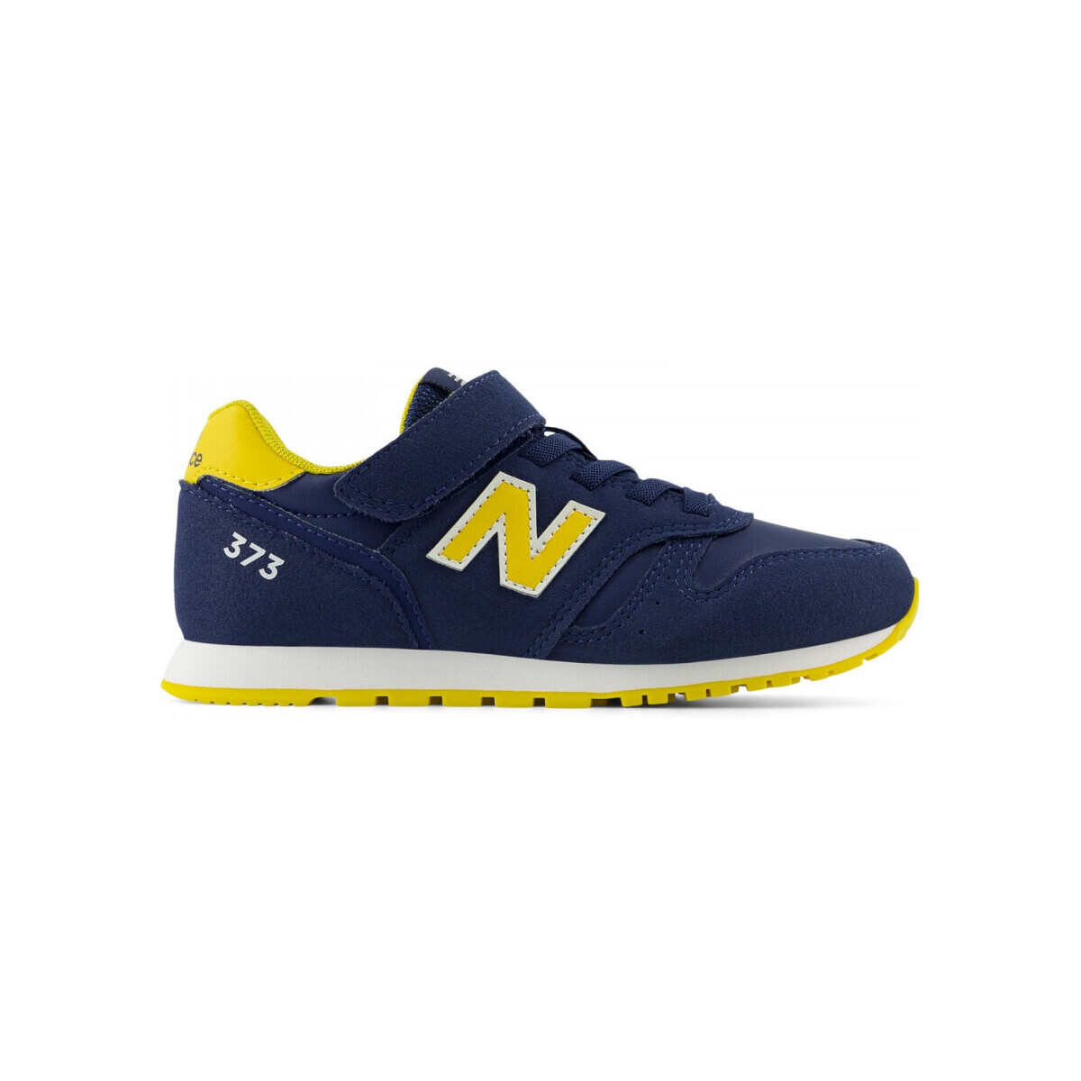 Sneakers New Balance Yv373 m