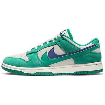 Sneakers Nike Dunk Low SE 85 Neptune Green