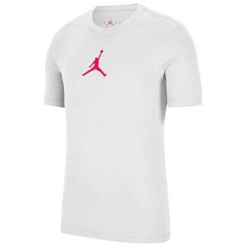 T-shirt Korte Mouw Nike Jordan Jumpman