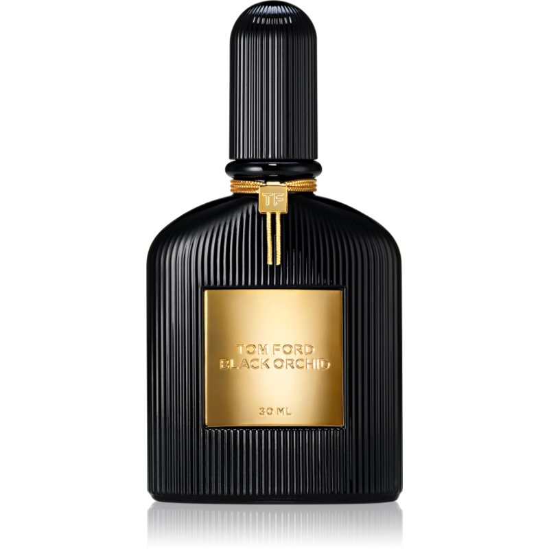 TOM FORD Black Orchid Eau de Parfum voor Vrouwen 30 ml