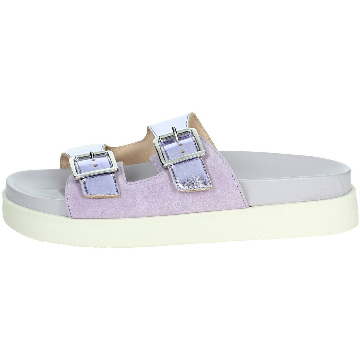 Teenslippers Liu Jo 4A4729 EX258