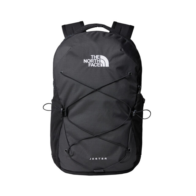 The North Face Rugzak