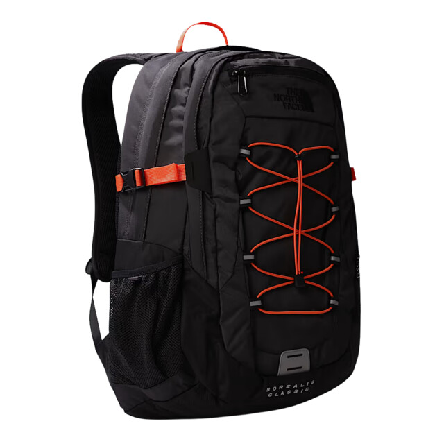 The North Face Rugzak