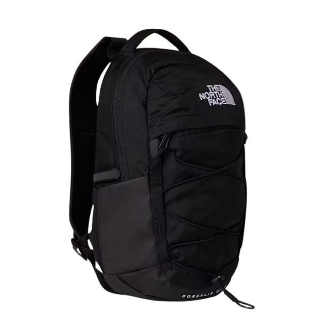 The North Face Rugzak