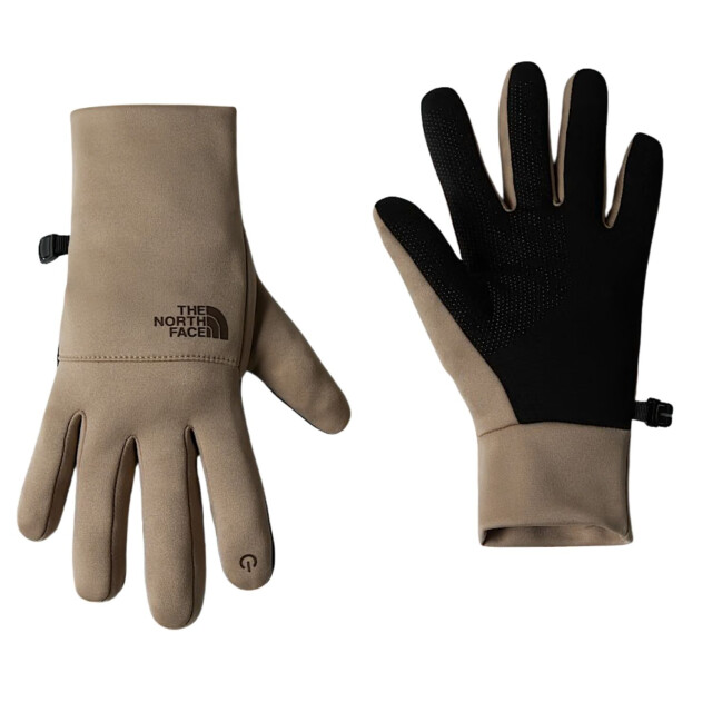 The North Face Ski handschoenen unisex