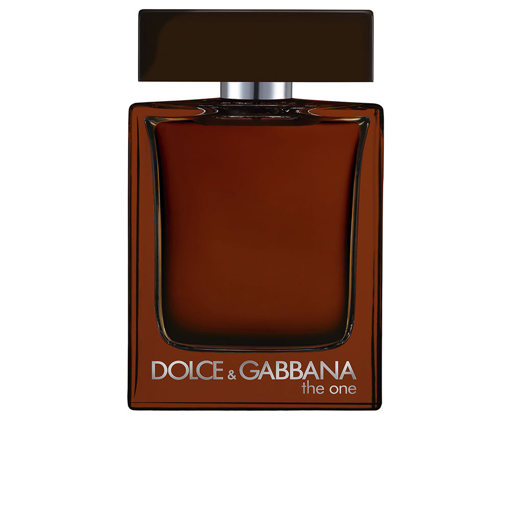 The One Pour Homme Parfum Edp Vapo 50 ml