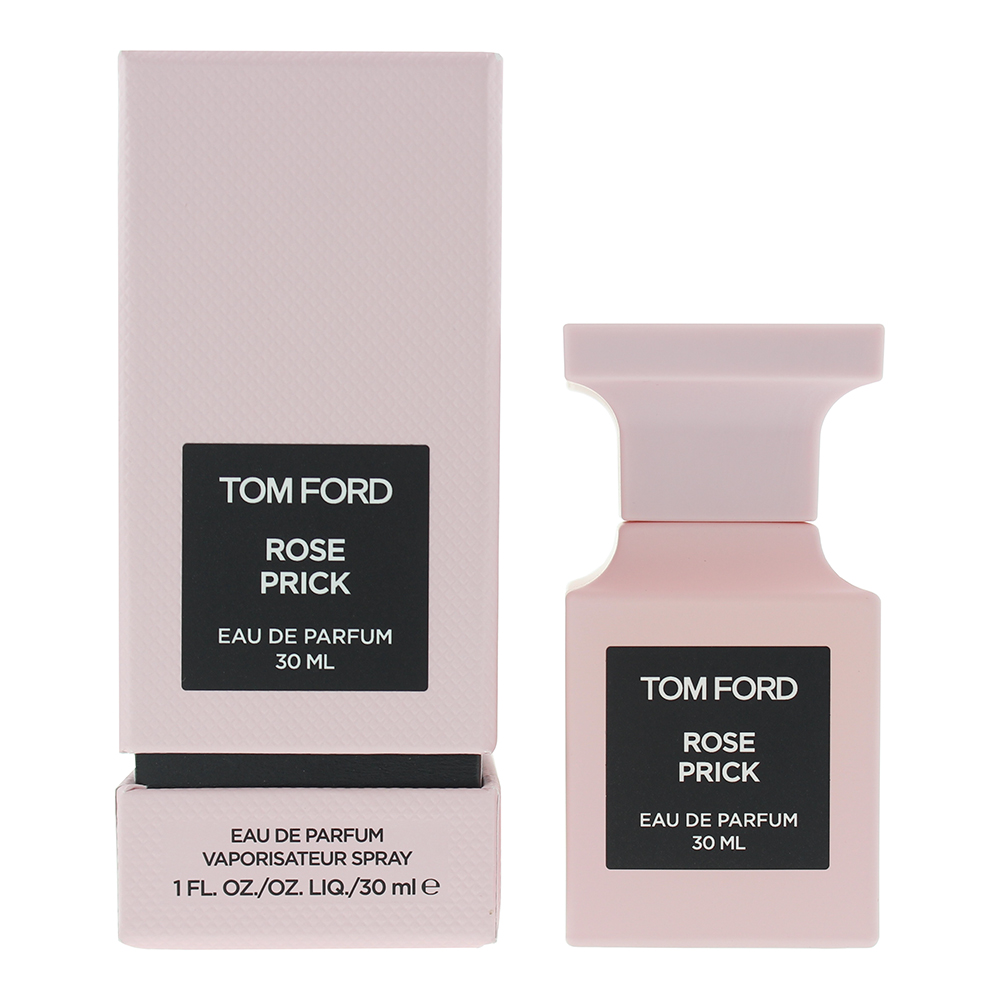 Tom Ford Rose Prick Eau de Parfum 30 ml