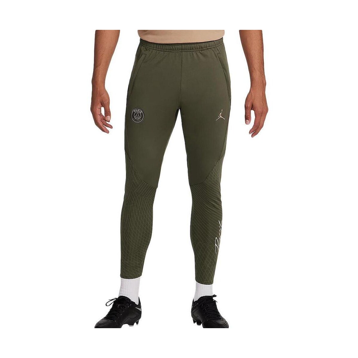 Trainingsbroek Nike -