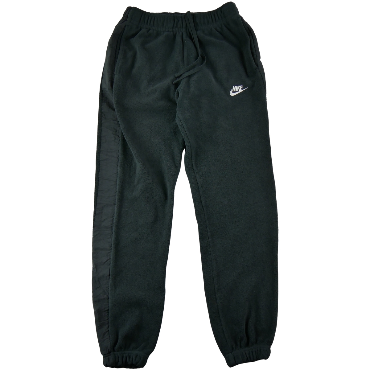 Trainingsbroek Nike 289757