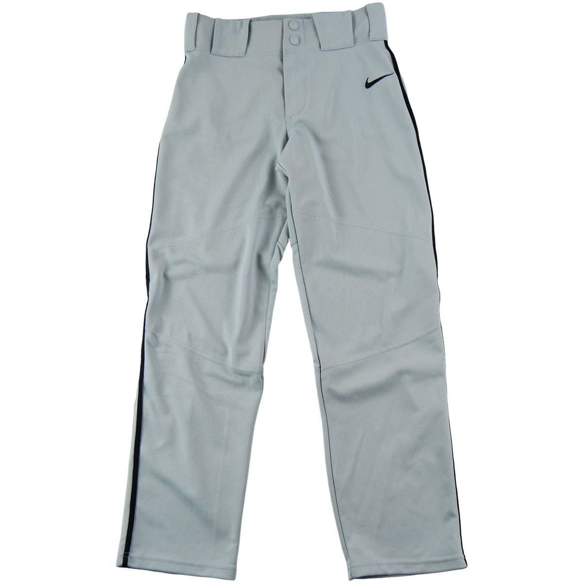Trainingsbroek Nike 289825