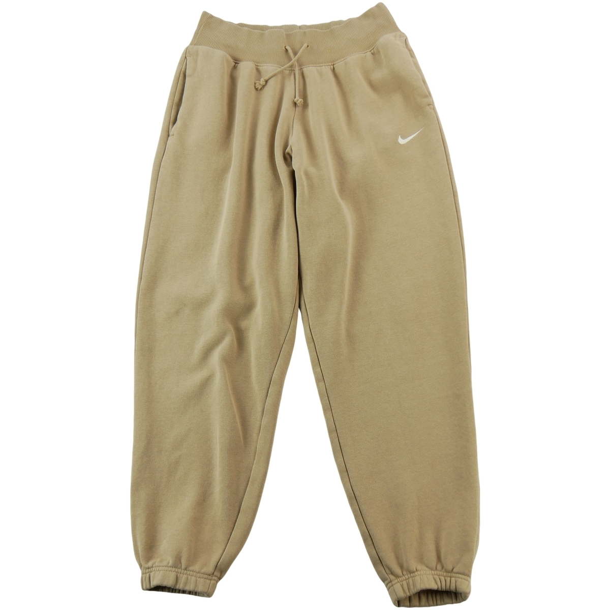 Trainingsbroek Nike 322697