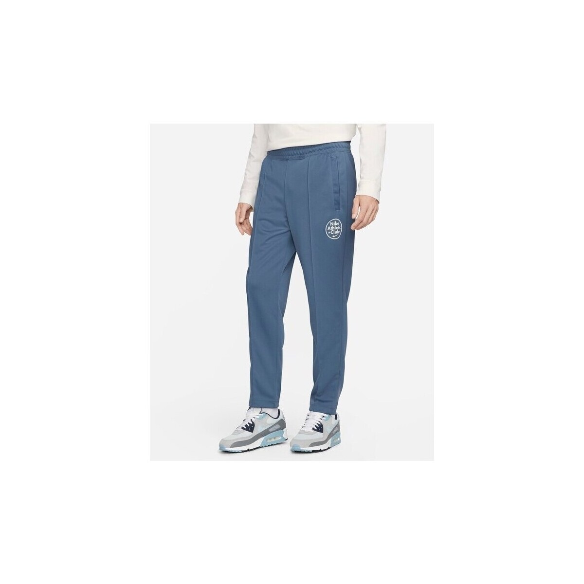 Trainingsbroek Nike FN5196491