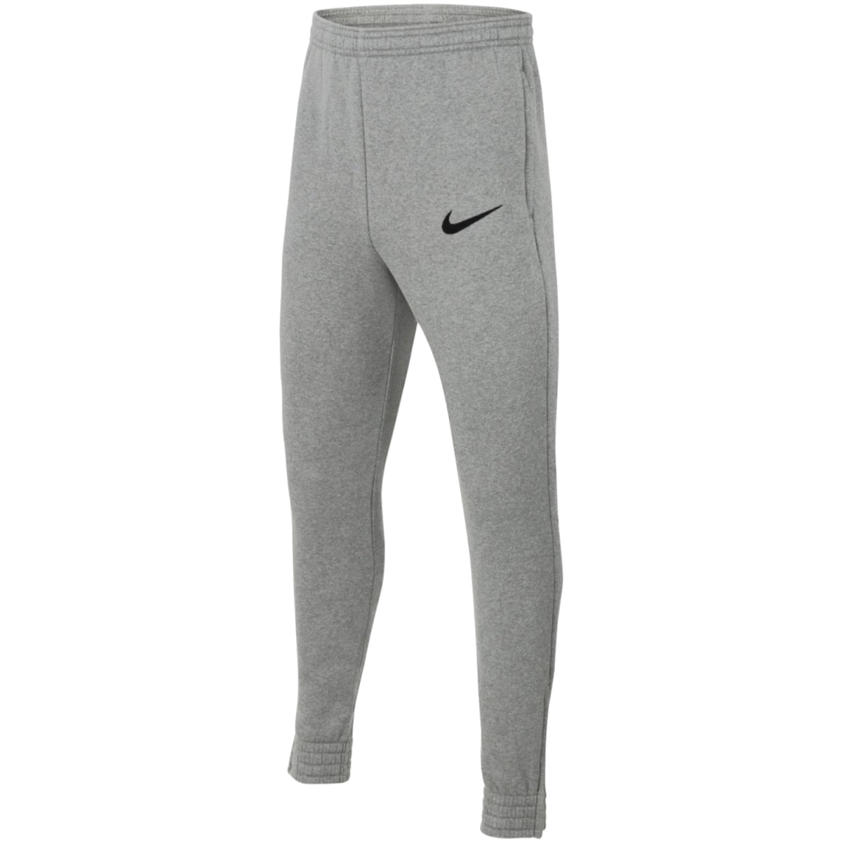 Trainingsbroek Nike Park 20 Fleece Jr Pants