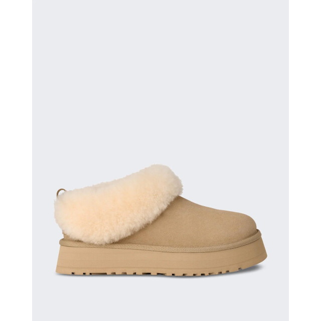 UGG Australia Dames tazz sun stitch