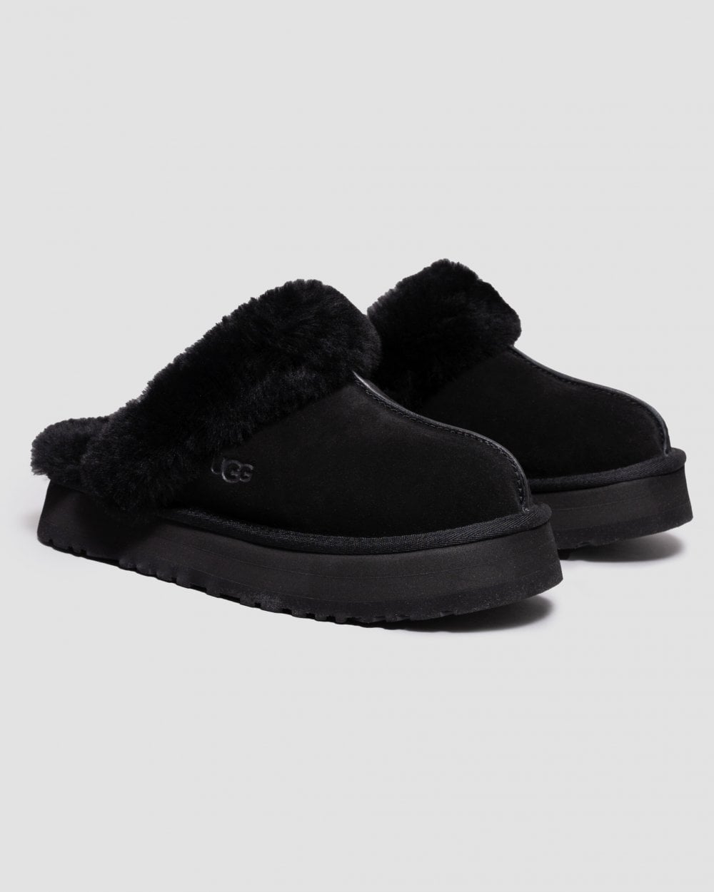 UGG Australia Dames w disquette