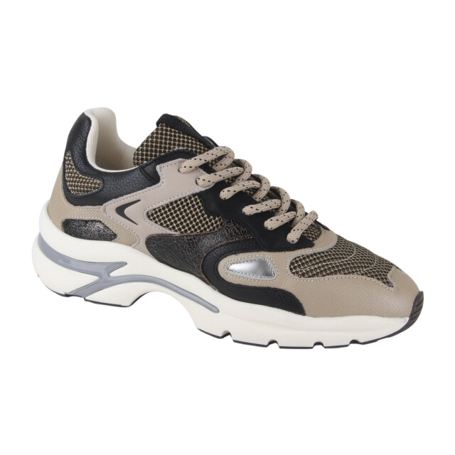 VIA VAI maat 37 Beige