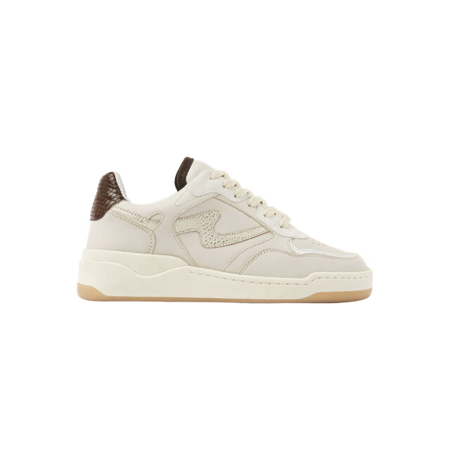 VIA VAI maat 38 Beige
