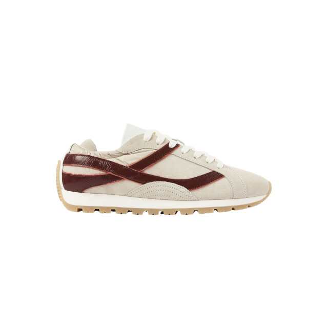 VIA VAI maat 38 Beige